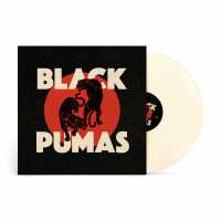 Read Collide Records Reviews